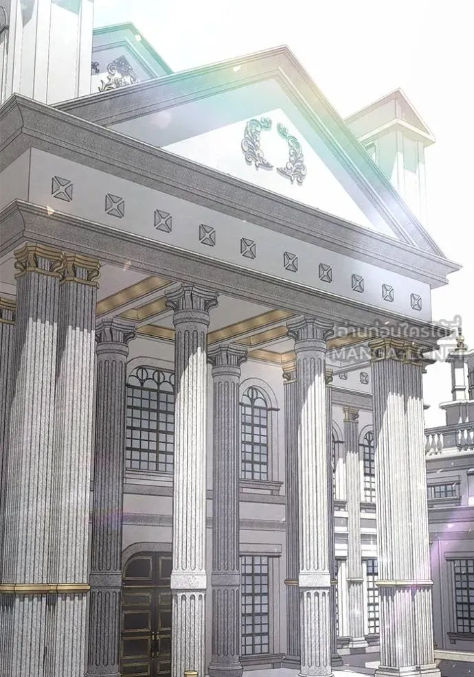 อัศวินดำล่าท้าเวลา ตอนที่ 108 รูปที่ 146