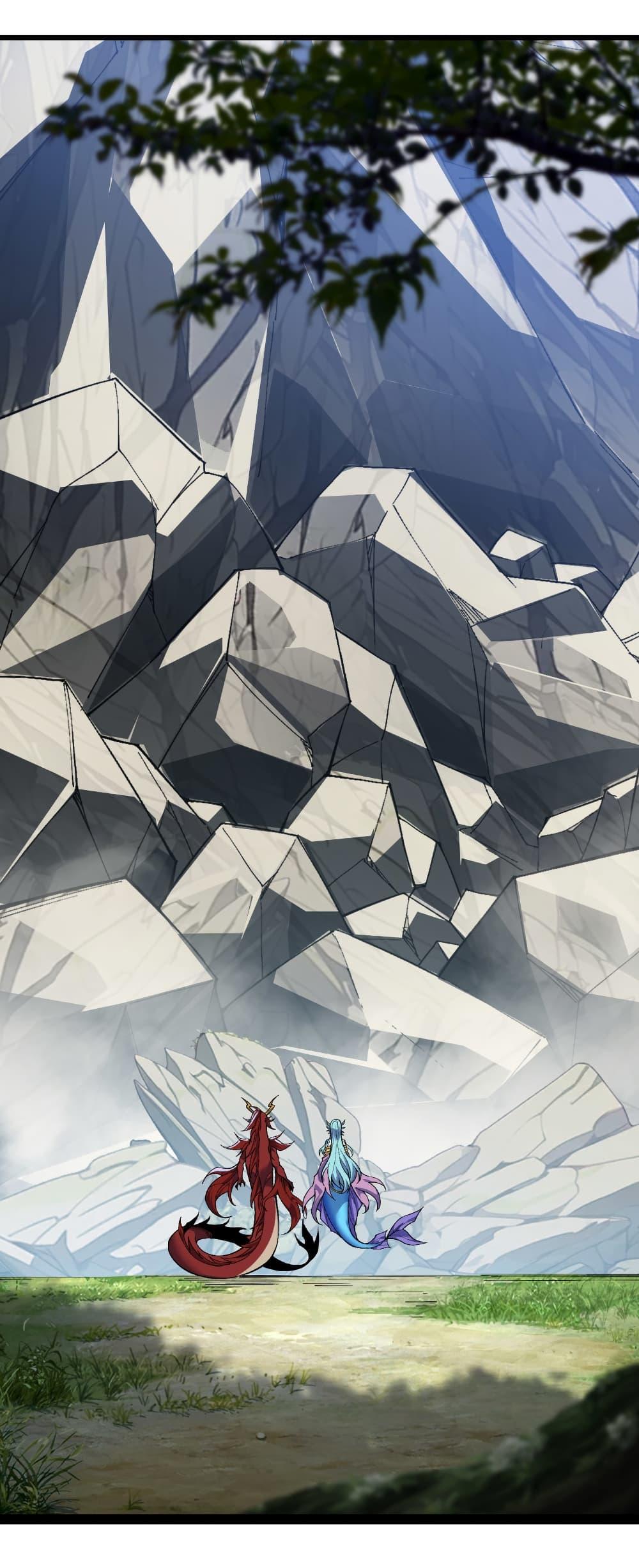 Manga-lc-com อ่านมังงะ อ่านการ์ตูน ออนไลน์ ฟรี Start evolution from koi to dragon ตอนที่ 1 2 3 4 5 6 7 8 9 10 11 12 13 14 ฟรี ไม่มีโฆษณา Manga-lc - อ่าน มังงะ อ่าน การ์ตูน ออนไลน์ อ่านมังงะ ฟรี