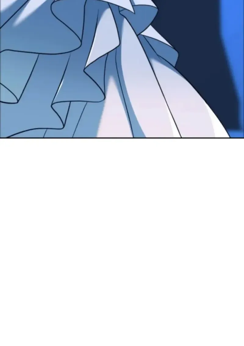 Archmage Transcending Through Regression ตอนที่ ตอนที่ 149 รูปที่ 116