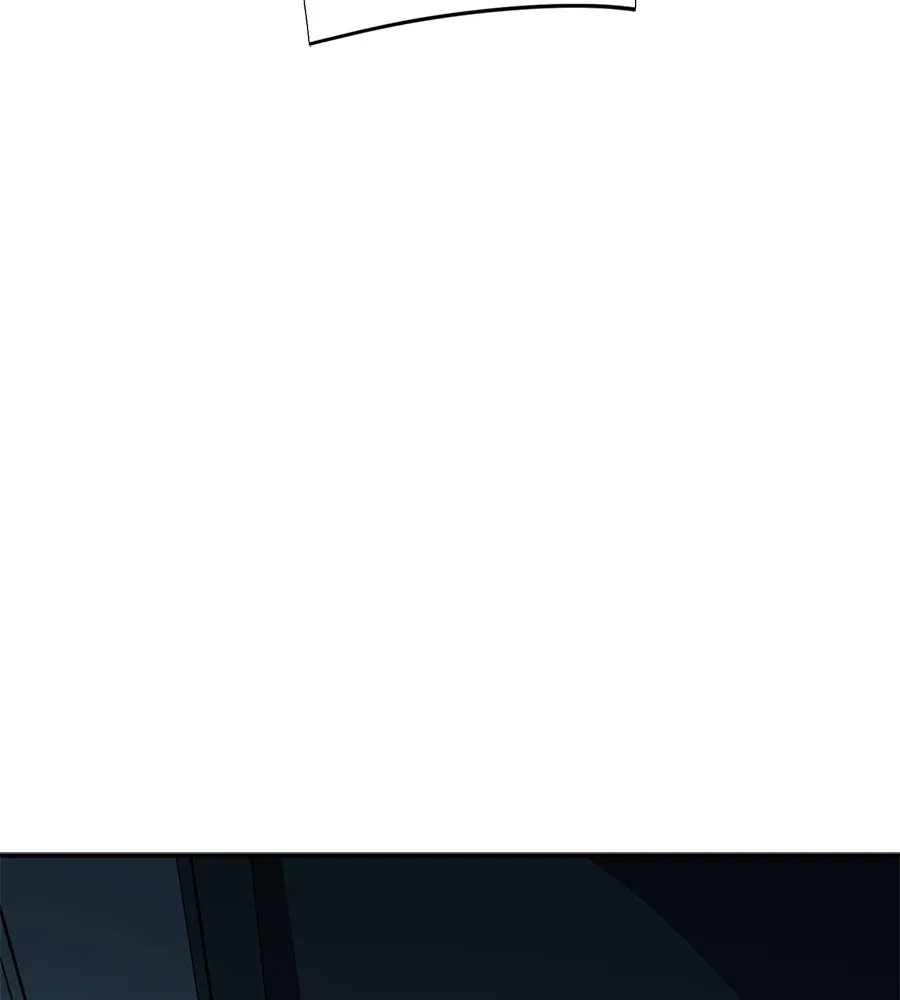 คอลเซ็นเตอร์เปลี่ยนชีวิต ตอนที่ 1 'คังจูฮยอก นักแสดงแห่งชาติ รูปที่ 110