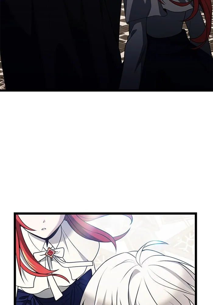 อัศวินดำล่าท้าเวลา ตอนที่ 37 รูปที่ 61