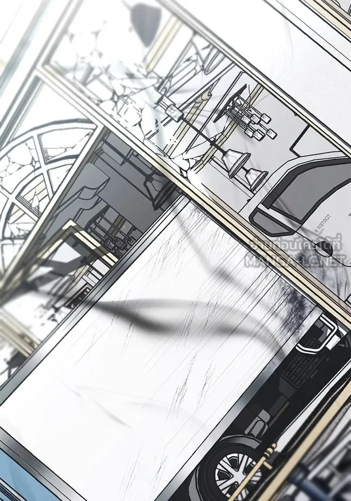 ชีวิตรักฉบับเดจาวู ตอนที่ 49 รูปที่ 39