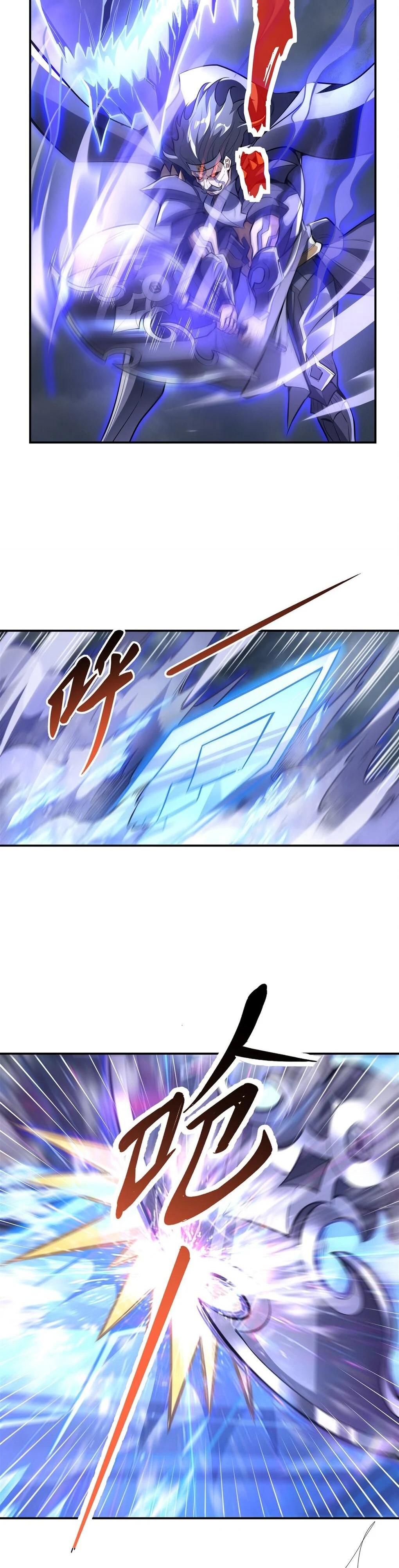 Manga-lc-com อ่านมังงะ อ่านการ์ตูน ออนไลน์ ฟรี My Female Disciples are all Future Masters of the Heavens ตอนที่ 1 2 3 4 5 6 7 8 9 10 11 12 13 14 ฟรี ไม่มีโฆษณา Manga-lc - อ่าน มังงะ อ่าน การ์ตูน ออนไลน์ อ่านมังงะ ฟรี