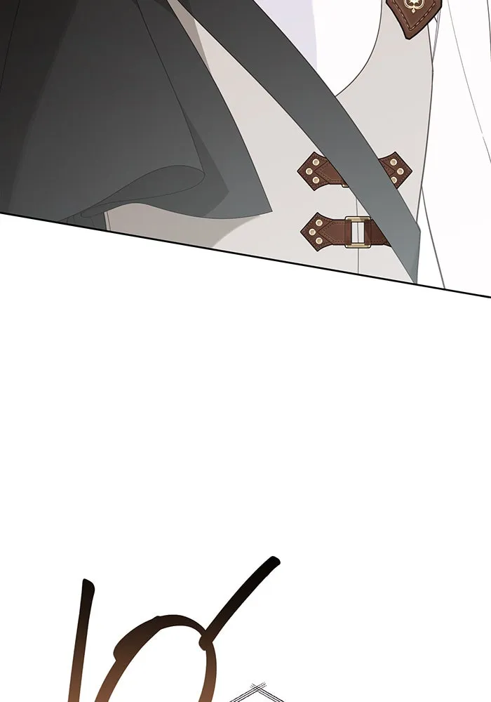 หนูน้อยทรราช ตอนที่ 81 รูปที่ 83