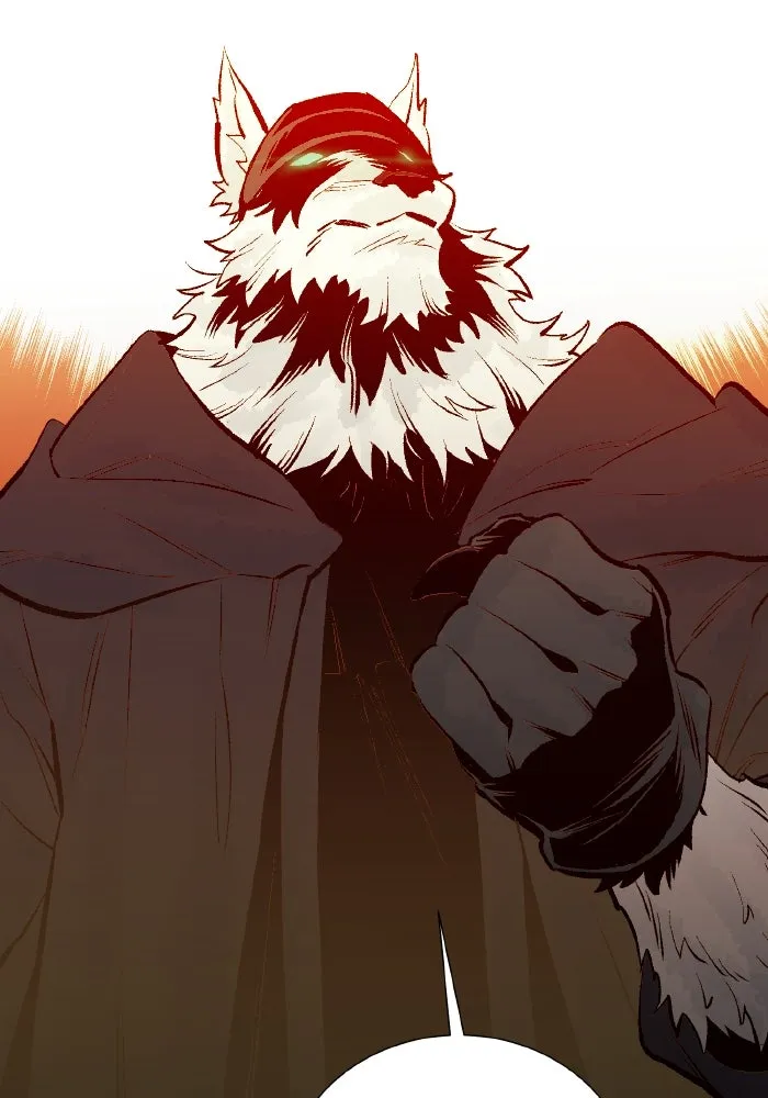 The Lone Necromancer ตอนที่ 64 รูปที่ 131