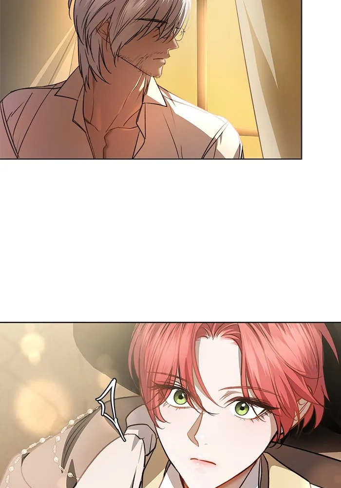 ขอวิธีส่งสามีลงนรก ตอนที่ 11 รูปที่ 43