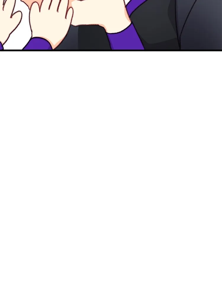 Bring the Love ตอนที่ 107 รูปที่ 52