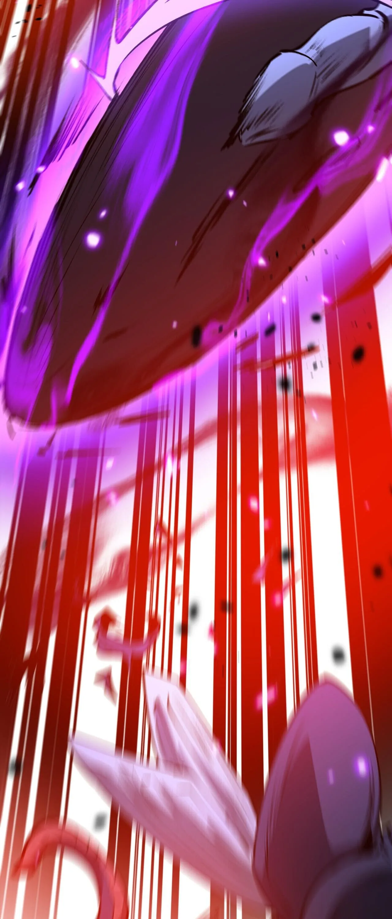 God-level Assassin_ I Am the Shadow น_กฆ_าระด_บเทพ ข_าค_อเงาม_ด ตอนที่ ตอนที่ 82 รูปที่ 9