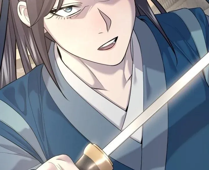 Monopolizing All Opportunities ชะตาฟ_าประทาน ข_าขอฮ_บเพ_ยงผ_เด_ยว ตอนที่ ตอนที่ 18 รูปที่ 26