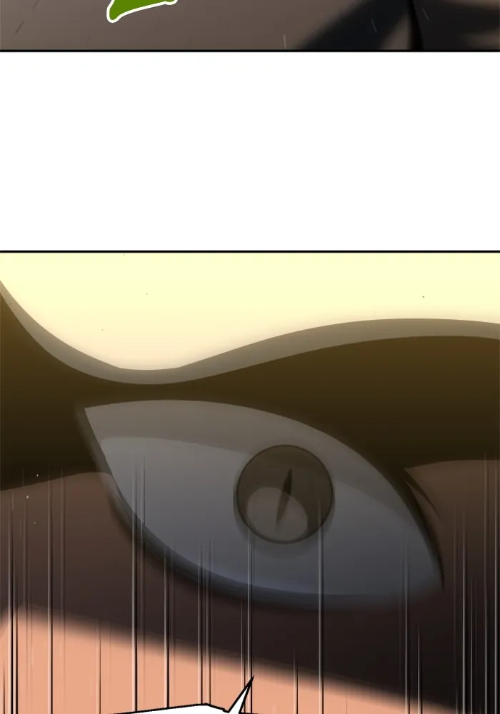 อดีตบอสหอคอย ตอนที่ 71 รูปที่ 38