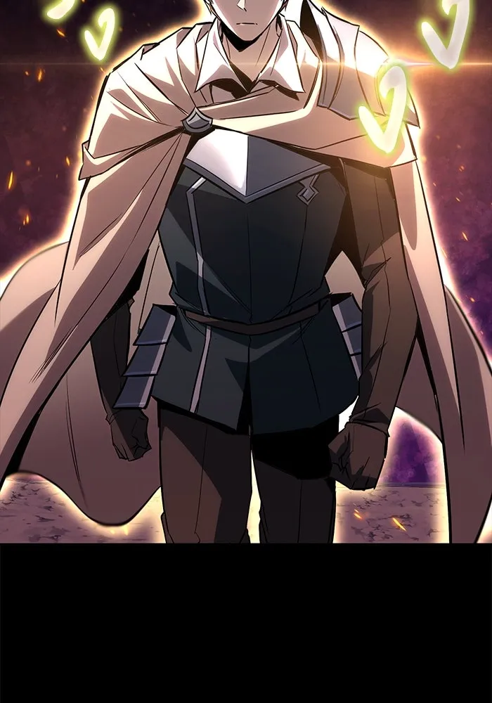 ชีวิตพลิกผันของลอร์ดผู้เกียจคร้าน ตอนที่ 93 เจอกันในความมืด รูปที่ 55