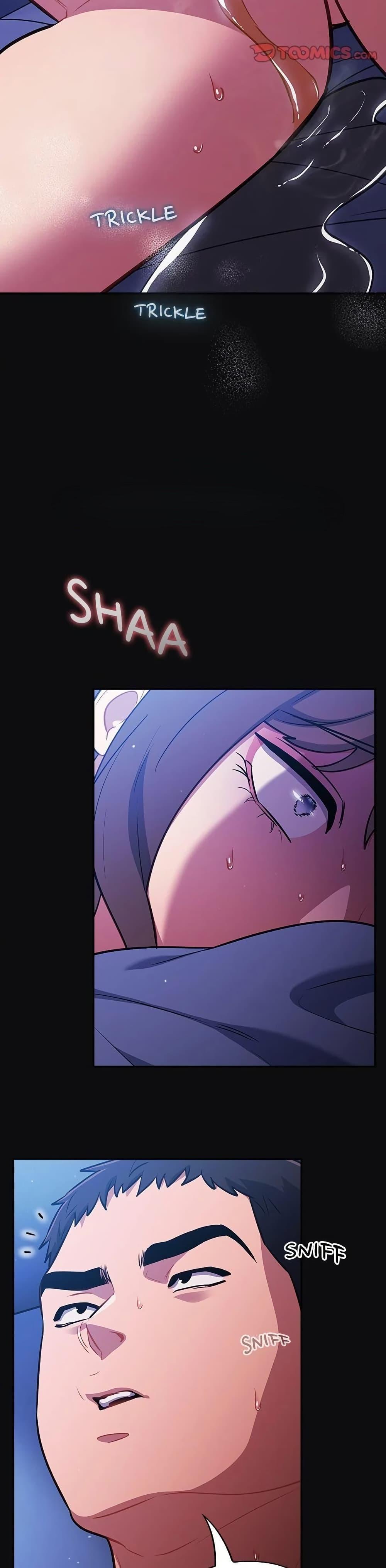 Doujin-Lc- อ่าน โดจิน มังฮวา เกาหลี ญี่ปุ่น จีน แปลไทย Idiot Virus ตอนที่ 1 2 3 4 5 6 7 8 9 10 11 12 13 14 ฟรี ไม่มีโฆษณา อ่าน โดจิน Manhwa เกาหลี ญี่ปุ่น จีน เรามีครบ คัดมาให้เน้นๆ โดจิน 18+ รับประกันความฟินโดย  Doujin Lc