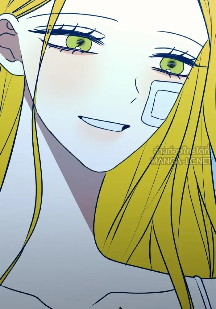 รักนี้ไม่มีรีไซเคิล ตอนที่ 108 รูปที่ 105