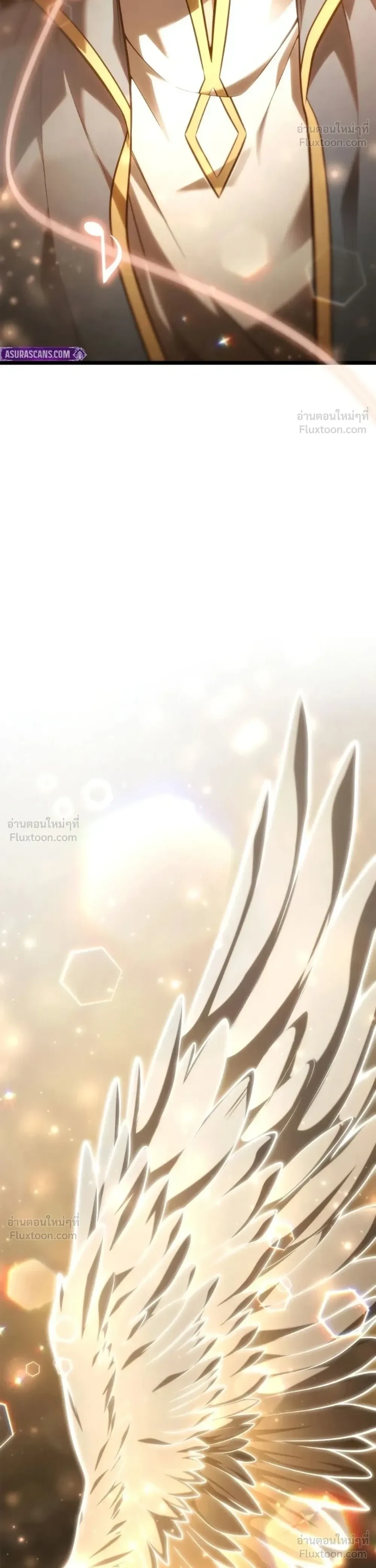 Manga-lc-com อ่านมังงะ อ่านการ์ตูน ออนไลน์ ฟรี Infinite Mage จอมเวทไร้ขีดจำกัด ตอนที่ 1 2 3 4 5 6 7 8 9 10 11 12 13 14 ฟรี ไม่มีโฆษณา Manga-lc - อ่าน มังงะ อ่าน การ์ตูน ออนไลน์ อ่านมังงะ ฟรี