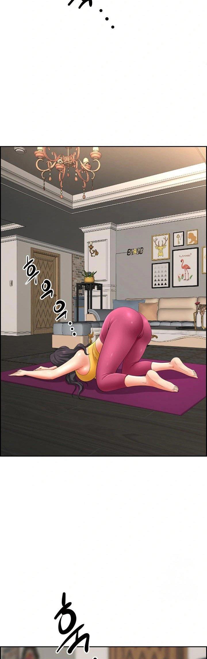 Doujin-Lc- อ่าน โดจิน มังฮวา เกาหลี ญี่ปุ่น จีน แปลไทย Milf Guard ตอนที่ 1 2 3 4 5 6 7 8 9 10 11 12 13 14 ฟรี ไม่มีโฆษณา อ่าน โดจิน Manhwa เกาหลี ญี่ปุ่น จีน เรามีครบ คัดมาให้เน้นๆ โดจิน 18+ รับประกันความฟินโดย  Doujin Lc