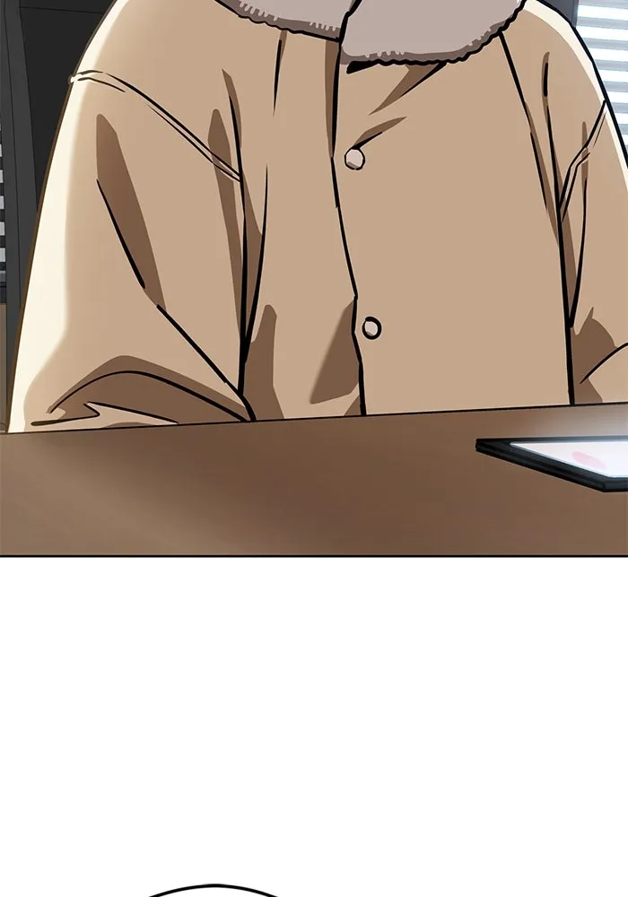 โชคชะตานำพารัก ตอนที่ 104 อวด รูปที่ 68