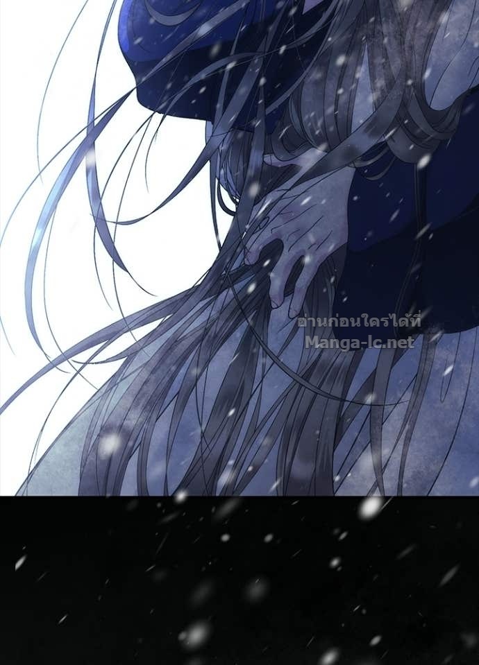 Doujin-Lc- อ่าน โดจิน มังฮวา เกาหลี ญี่ปุ่น จีน แปลไทย องค์ชายผู้อื้อฉาว ตอนที่ 1 2 3 4 5 6 7 8 9 10 11 12 13 14 ฟรี ไม่มีโฆษณา อ่าน โดจิน Manhwa เกาหลี ญี่ปุ่น จีน เรามีครบ คัดมาให้เน้นๆ โดจิน 18+ รับประกันความฟินโดย Doujin Lc