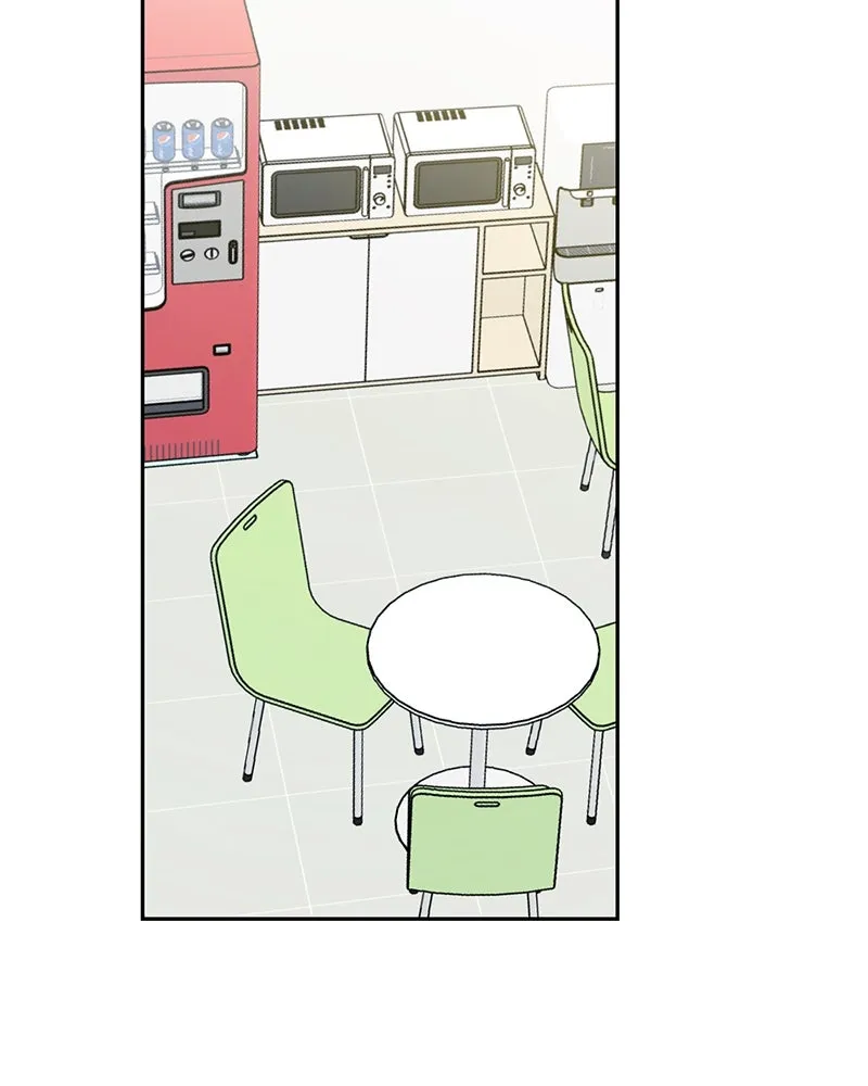 ย้อนเวลามาเป็นมักเน่ ตอนที่ 35 รูปที่ 157