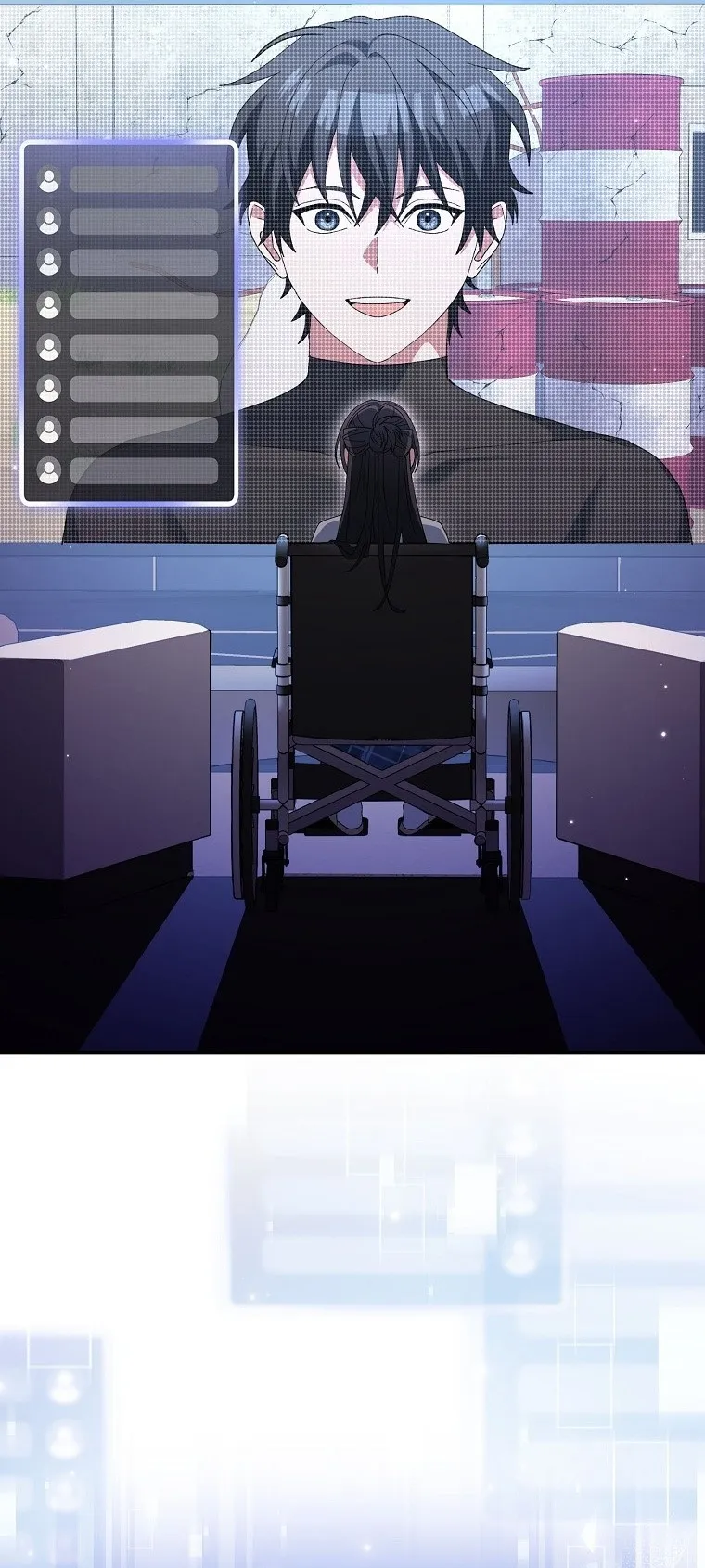 Genius Archer_s Streaming ตอนที่ ตอนที่ 75 รูปที่ 19