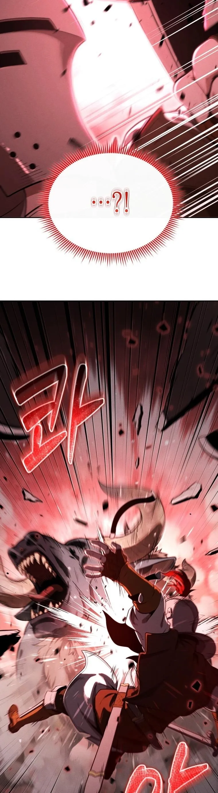 Dungeon Gourmet อ_ศว_นเป_บพ_สดาร เปล_ยนม_งกรให_เป_นเมน_เด_ด ตอนที่ ตอนที่ 29 รูปที่ 8