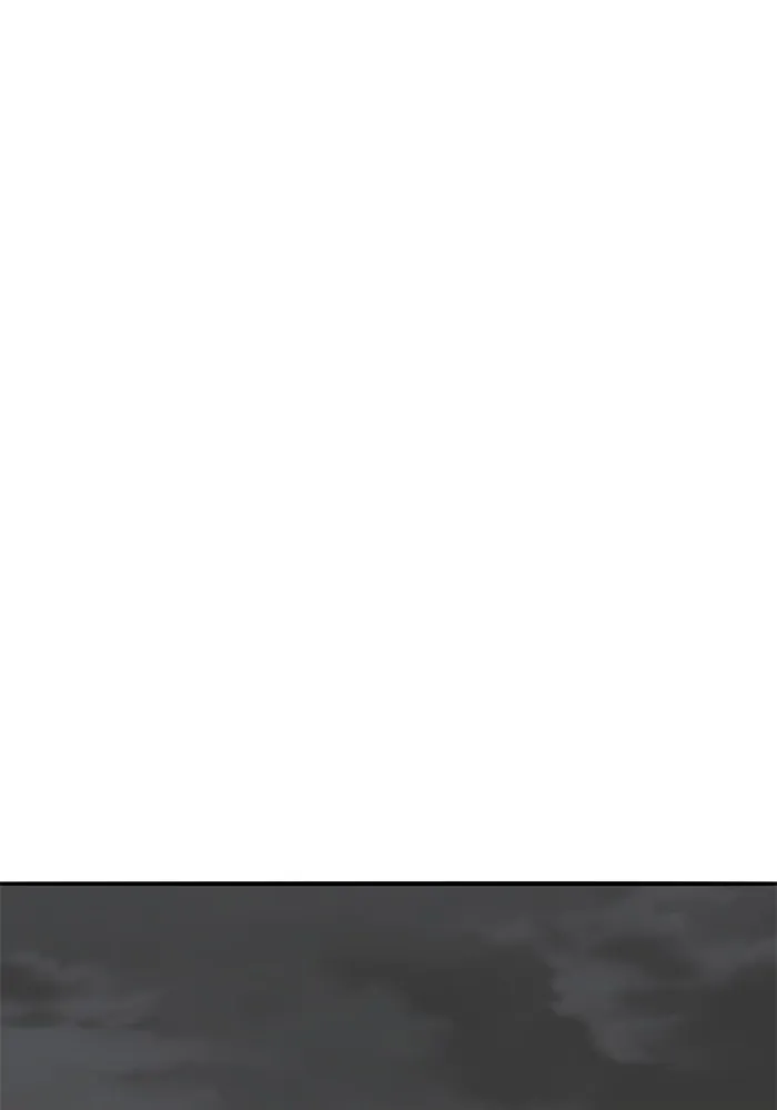 ยอดคนเลเวลทะลุ ตอนที่ 55 ปัญหาเชาว์ (2) รูปที่ 94