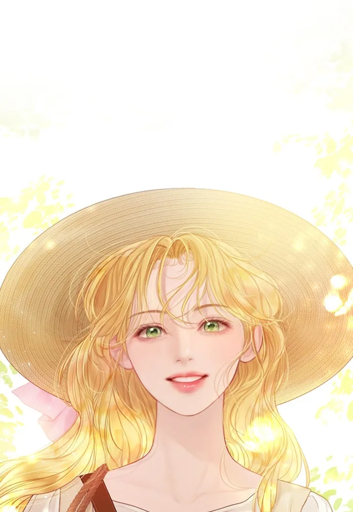 ถ้าไม่ร้อง ก็จงอ้อนวอนซะ ตอนที่ 7 รูปที่ 97