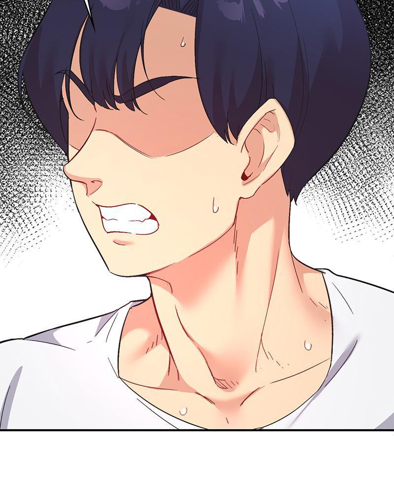 Doujin-Lc- อ่าน โดจิน มังฮวา เกาหลี ญี่ปุ่น จีน แปลไทย แอปทะลวงรัก ตอนที่ 1 2 3 4 5 6 7 8 9 10 11 12 13 14 ฟรี ไม่มีโฆษณา อ่าน โดจิน Manhwa เกาหลี ญี่ปุ่น จีน เรามีครบ คัดมาให้เน้นๆ โดจิน 18+ รับประกันความฟินโดย  Doujin Lc