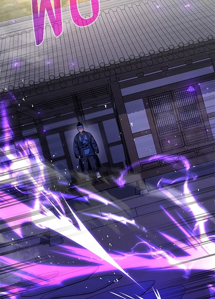 คืนแห่งโทแกบี ตอนที่ 16 รูปที่ 151