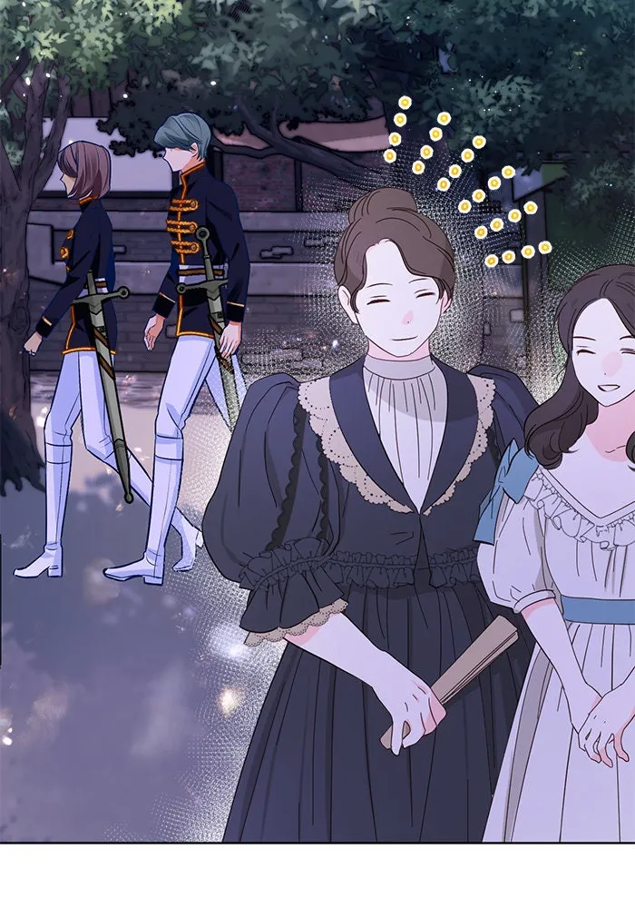 บุตรีดยุกขอไม่แต่งงานbrกับหนุ่มในฝัน ตอนที่ 46 รูปที่ 34