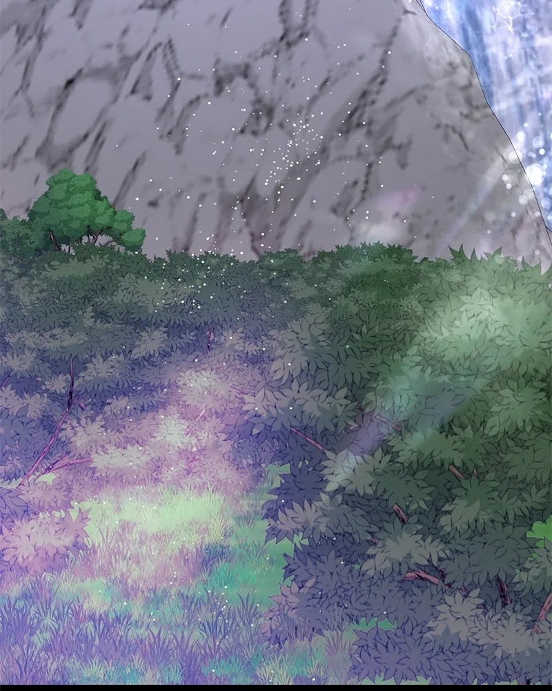 ตำนานเทพธิดาตกสวรรค์ ตอนที่ 43 รูปที่ 37