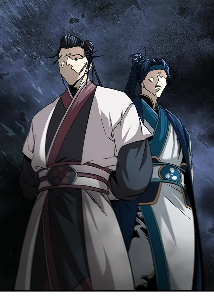 คุณปู่จอมยุทธกับหลานสาวสุดแกร่ง ตอนที่ 31 รูปที่ 34