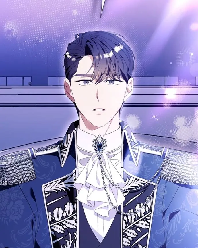 นึกว่าเป็นอิเซไค ตอนที่ 95 รูปที่ 121