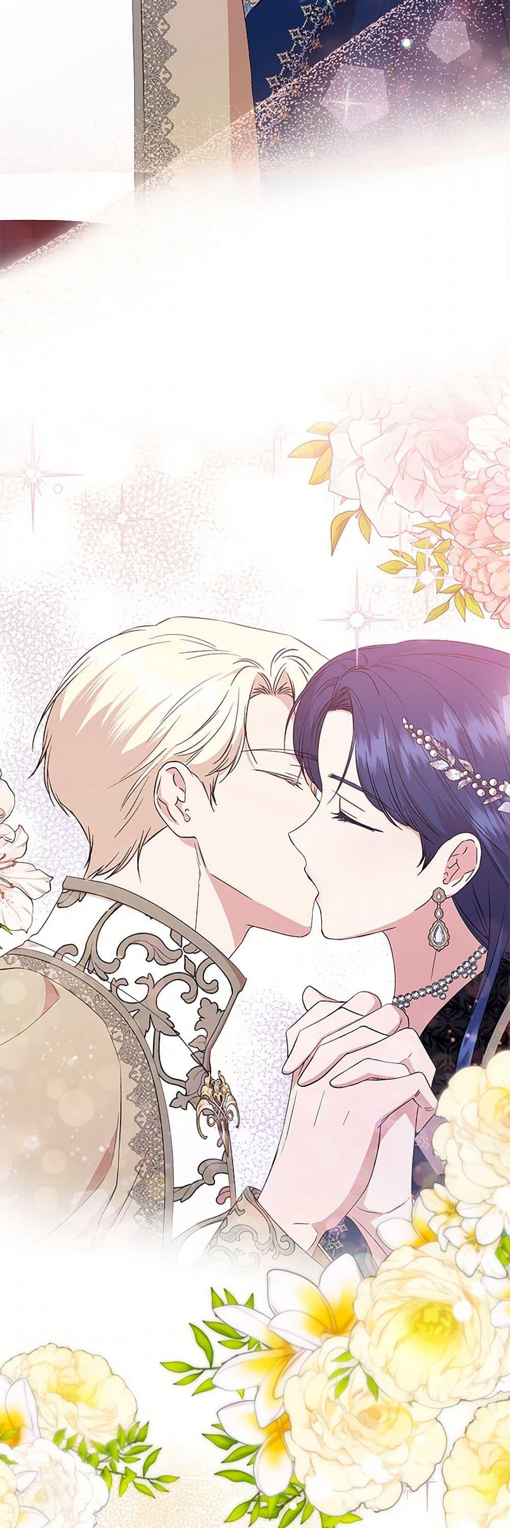 Manga-lc-com อ่านมังงะ อ่านการ์ตูน ออนไลน์ ฟรี I Wasn’t the Cinderella ตอนที่ 1 2 3 4 5 6 7 8 9 10 11 12 13 14 ฟรี ไม่มีโฆษณา Manga-lc - อ่าน มังงะ อ่าน การ์ตูน ออนไลน์ อ่านมังงะ ฟรี