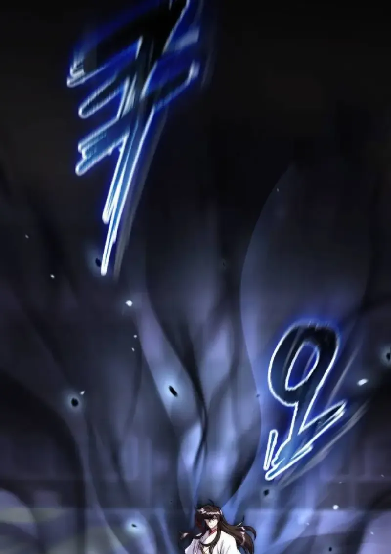 Chronicles of the Demon Faction ตำนานการเก_ดใหม_ในล_ทธ_มาร ตอนที่ ตอนที่ 147 รูปที่ 107