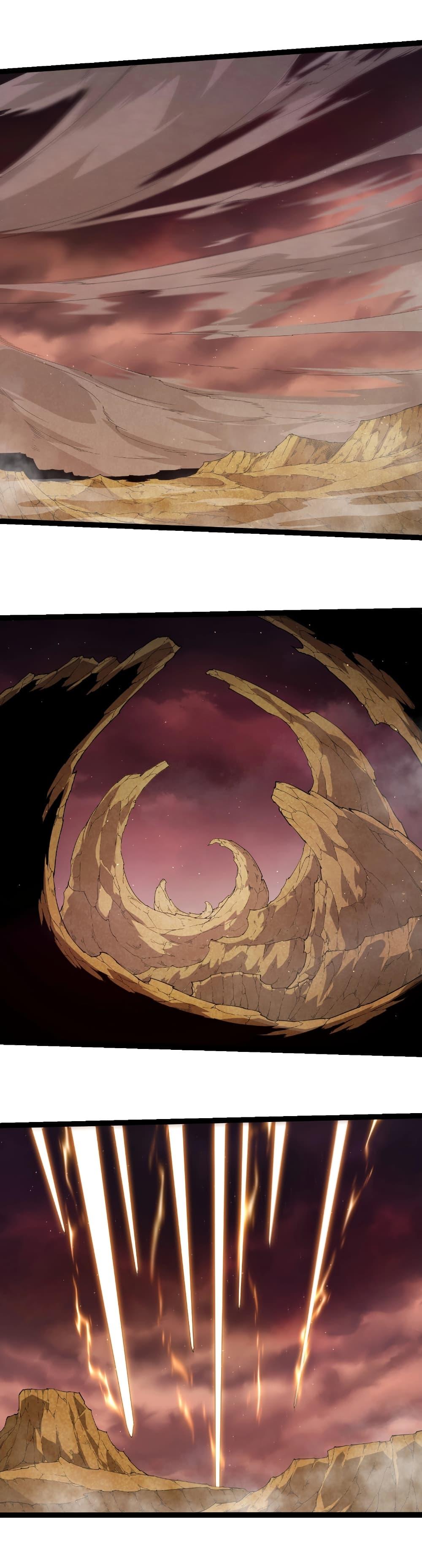 Manga-lc-com อ่านมังงะ อ่านการ์ตูน ออนไลน์ ฟรี Evolution from the Big Tree ตอนที่ 1 2 3 4 5 6 7 8 9 10 11 12 13 14 ฟรี ไม่มีโฆษณา Manga-lc - อ่าน มังงะ อ่าน การ์ตูน ออนไลน์ อ่านมังงะ ฟรี