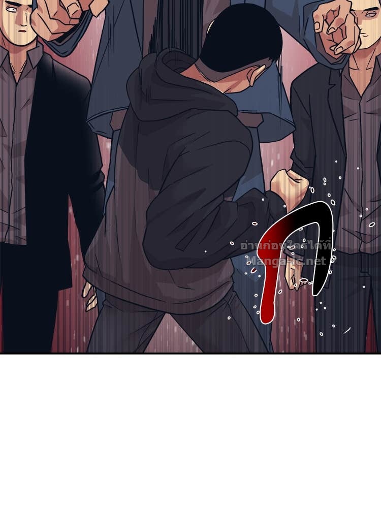 Doujin-Lc- อ่าน โดจิน มังฮวา เกาหลี ญี่ปุ่น จีน แปลไทย โคตรแกร่ง ตอนที่ 1 2 3 4 5 6 7 8 9 10 11 12 13 14 ฟรี ไม่มีโฆษณา อ่าน โดจิน Manhwa เกาหลี ญี่ปุ่น จีน เรามีครบ คัดมาให้เน้นๆ โดจิน 18+ รับประกันความฟินโดย Doujin Lc