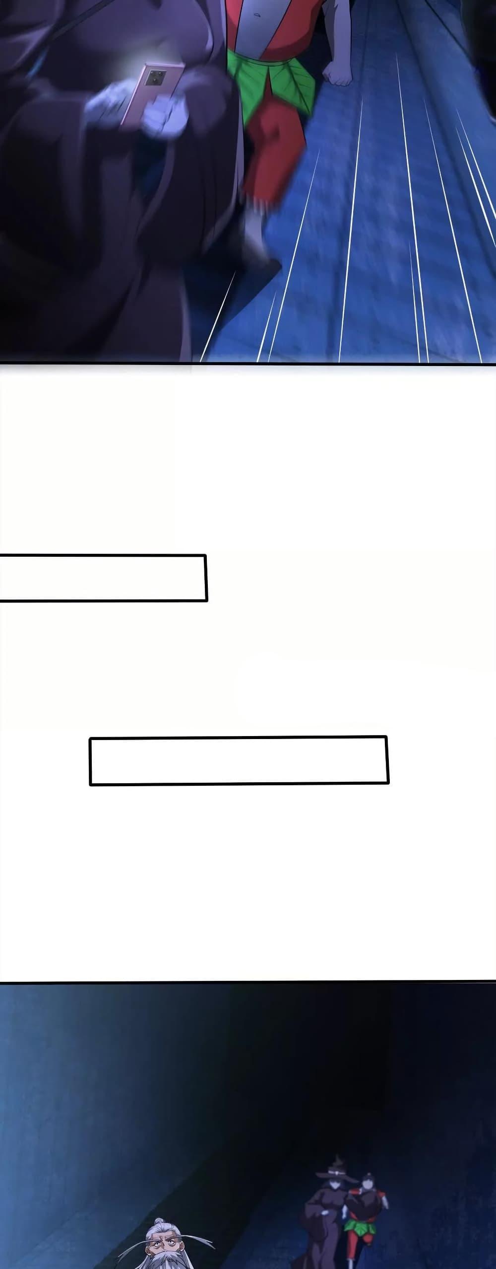 Manga-lc-com อ่านมังงะ อ่านการ์ตูน ออนไลน์ ฟรี The Creators ตอนที่ 1 2 3 4 5 6 7 8 9 10 11 12 13 14 ฟรี ไม่มีโฆษณา Manga-lc - อ่าน มังงะ อ่าน การ์ตูน ออนไลน์ อ่านมังงะ ฟรี