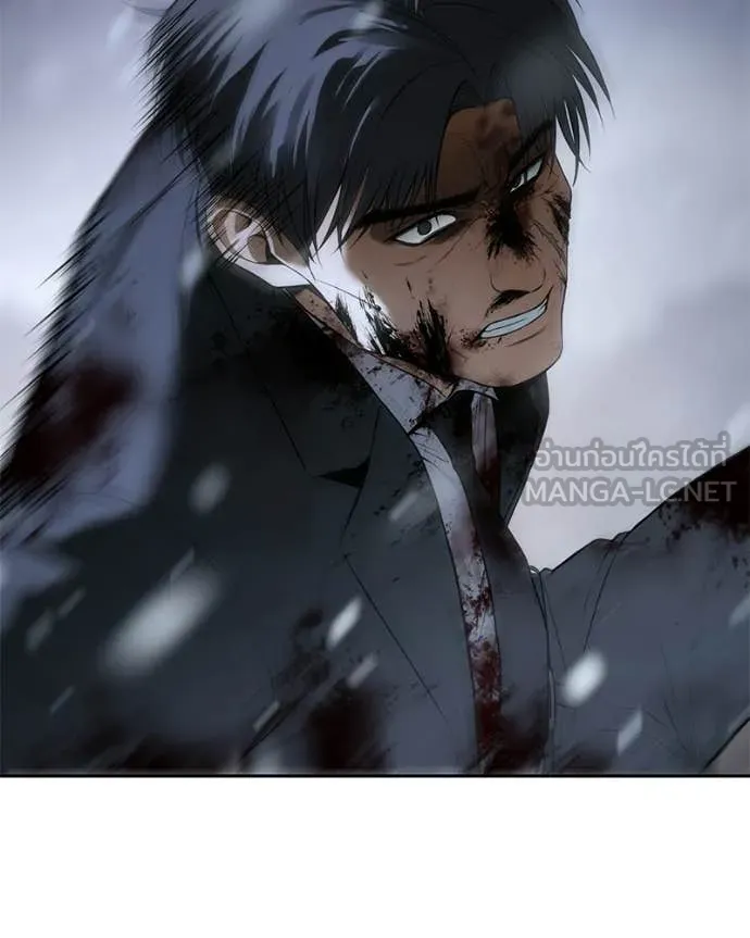 Baek XX ตอนที่ 147 รูปที่ 185