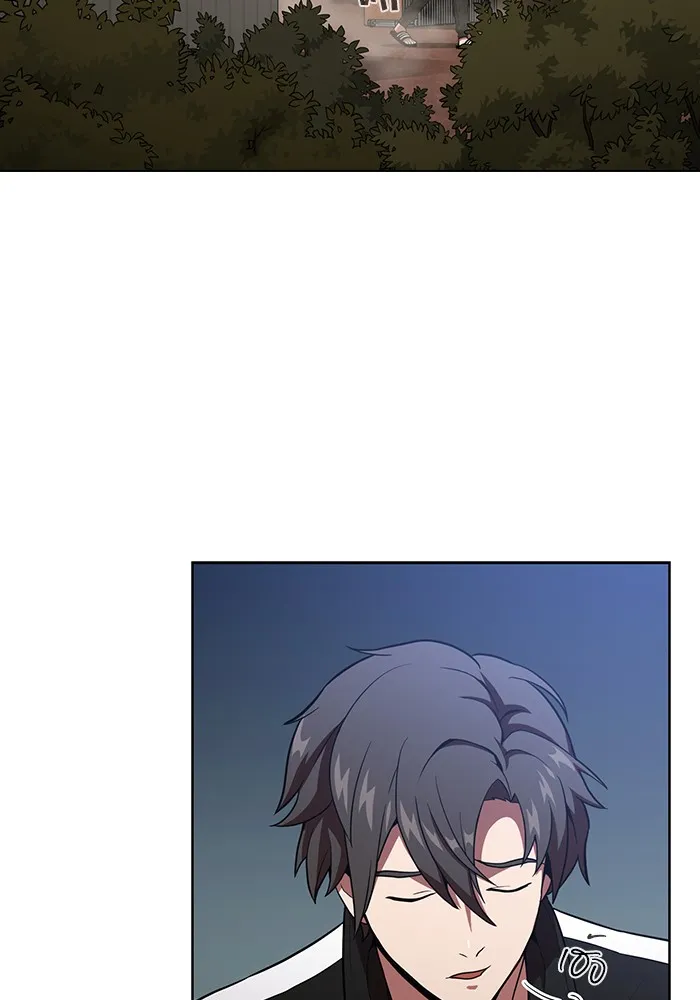 ผู้เล่นขั้นเทพแห่งหอคอยฝึกสอน ตอนที่ 15 รูปที่ 46