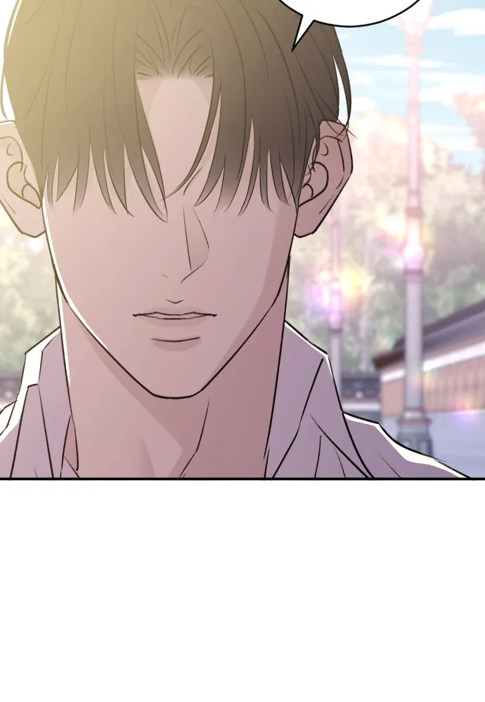 รักไร้ราคา ตอนที่ 50 รูปที่ 137