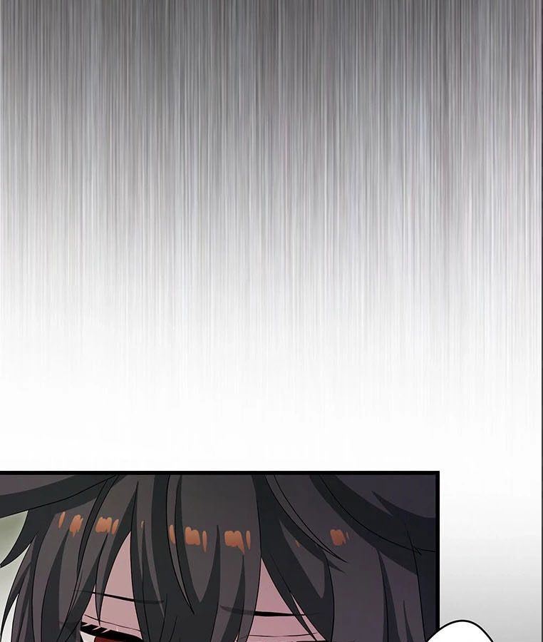 Manga-lc-com อ่านมังงะ อ่านการ์ตูน ออนไลน์ ฟรี The Legendary Assassin Reincarnated as the Beloved Youngest Daughter of a Royal Family ตอนที่ 1 2 3 4 5 6 7 8 9 10 11 12 13 14 ฟรี ไม่มีโฆษณา Manga-lc - อ่าน มังงะ อ่าน การ์ตูน ออนไลน์ อ่านมังงะ ฟรี