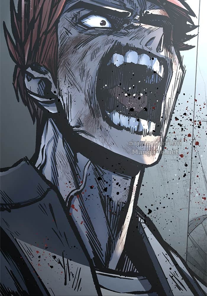 Doujin-Lc- อ่าน โดจิน มังฮวา เกาหลี ญี่ปุ่น จีน แปลไทย HECTOPASCAL ตอนที่ 1 2 3 4 5 6 7 8 9 10 11 12 13 14 ฟรี ไม่มีโฆษณา อ่าน โดจิน Manhwa เกาหลี ญี่ปุ่น จีน เรามีครบ คัดมาให้เน้นๆ โดจิน 18+ รับประกันความฟินโดย Doujin Lc