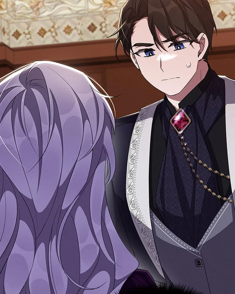 โอ้ ศัตรูที่รัก ตอนที่ 58 รูปที่ 101