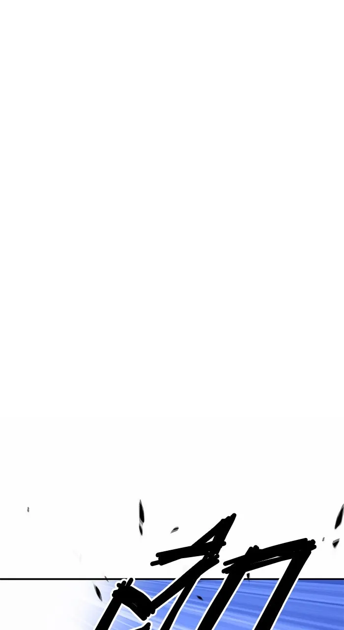 +99 ท่อนไม้พร้อมบวก ตอนที่ 50 รูปที่ 145