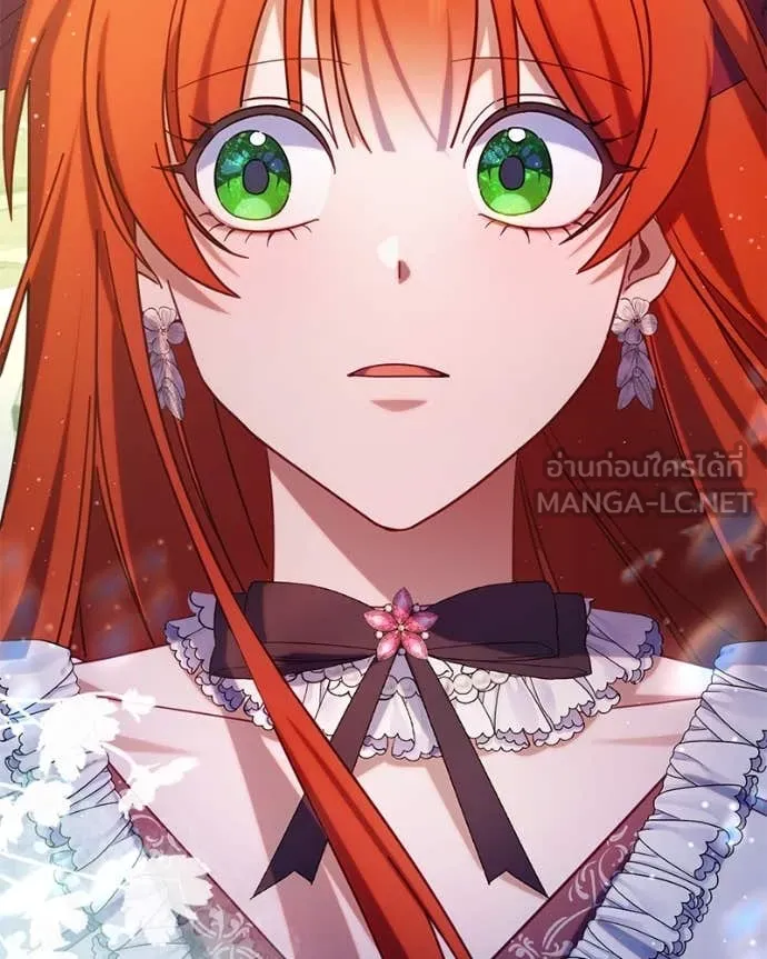 ถ้าเป็นนางร้าย ตอนที่ 14 รูปที่ 115