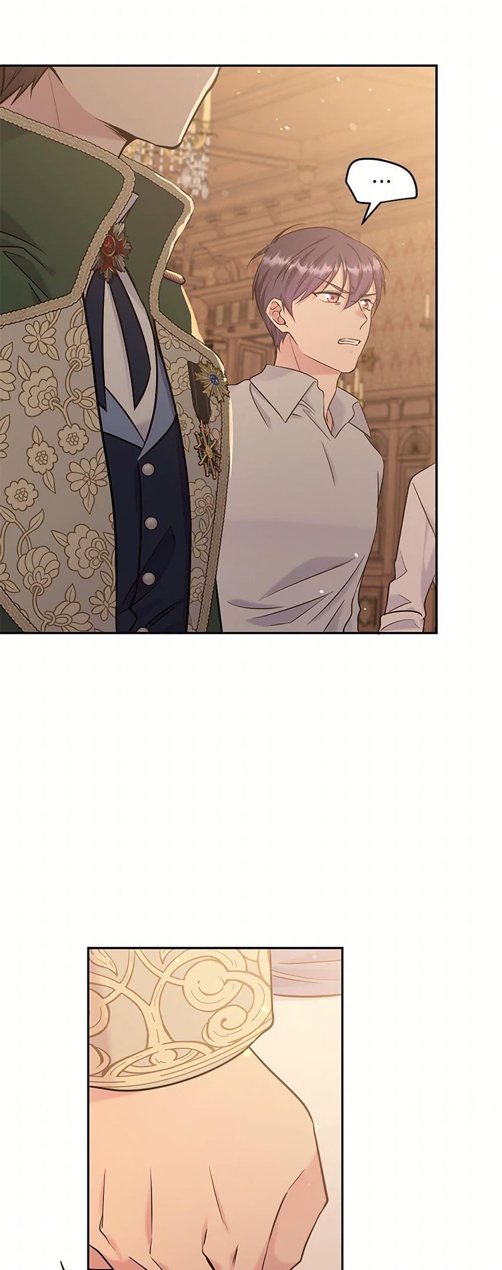 Manga-lc-com อ่านมังงะ อ่านการ์ตูน ออนไลน์ ฟรี My Goal is to Live a Long ตอนที่ 1 2 3 4 5 6 7 8 9 10 11 12 13 14 ฟรี ไม่มีโฆษณา Manga-lc - อ่าน มังงะ อ่าน การ์ตูน ออนไลน์ อ่านมังงะ ฟรี