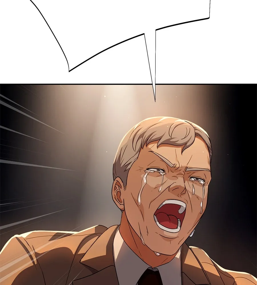 คอลเซ็นเตอร์เปลี่ยนชีวิต ตอนที่ 28 ความกล้าที่จะยืนหยัด รูปที่ 151