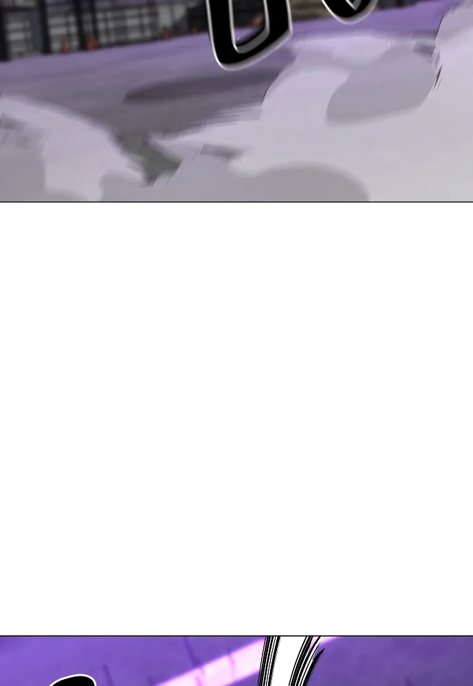 JAKDU ตอนที่ 34 รูปที่ 40