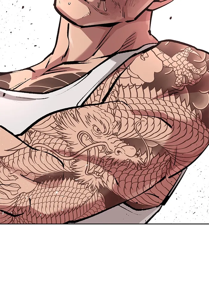 เลวฟาดเลว ตอนที่ 8 รูปที่ 128