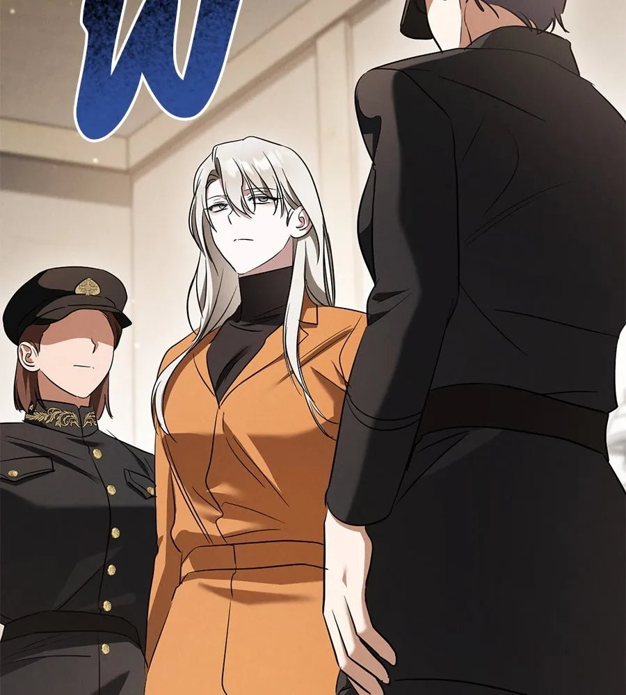 เรือนจำรัก ตอนที่ 29 รูปที่ 65